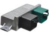 OEM 1828565C1 Diesel Glow Plug Controller
