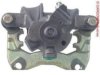 A-1 CARDONE  19B1981 Caliper