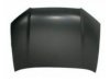 VARIOUS MFR  TO1230219 Hood