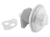  2145081 EGR Valve