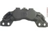 OEM 12387799 Caliper