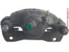 OEM 4773010110 Caliper