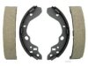 RAYBESTOS  739PG Brake Shoe