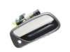 VARIOUS MFR  TO1311135 Outside Door Handle