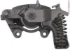 OEM 12321441 Caliper