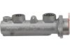 OEM 46100S30A01 Master Cylinder