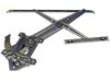 DORMAN 740014 Window Regulator