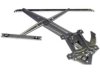 DORMAN 740015 Window Regulator