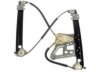 DORMAN 740027 Window Regulator