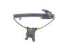 DORMAN 740036 Window Regulator
