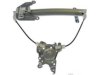 DORMAN 740039 Window Regulator