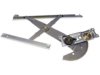 DORMAN 740068 Window Regulator