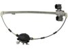 DORMAN 740082 Window Regulator