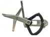 DORMAN 740116 Window Regulator