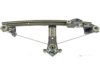 DORMAN 740118 Window Regulator