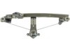 DORMAN 740119 Window Regulator