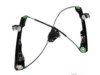 DORMAN 740128 Window Regulator