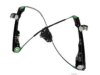 DORMAN 740129 Window Regulator