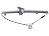 DORMAN 740134 Window Regulator
