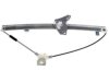 DORMAN 740135 Window Regulator