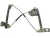 DORMAN 740143 Window Regulator