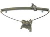 DORMAN 740148 Window Regulator