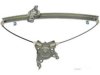 DORMAN 740149 Window Regulator