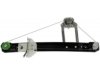 DORMAN 740155 Window Regulator