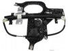 DORMAN 740170 Window Regulator