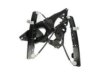DORMAN 740179 Window Regulator