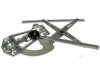 DORMAN 740185 Window Regulator