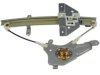 DORMAN 740200 Window Regulator