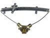 DORMAN 740219 Window Regulator