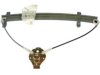 DORMAN 740235 Window Regulator