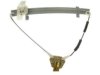 DORMAN 740239 Window Regulator