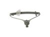 DORMAN 740241 Window Regulator