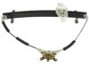 DORMAN 740242 Window Regulator