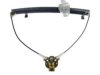 DORMAN 740246 Window Regulator