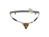DORMAN 740248 Window Regulator