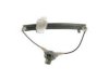 DORMAN 740251 Window Regulator
