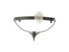 DORMAN 740256 Window Regulator