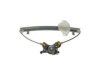 DORMAN 740266 Window Regulator