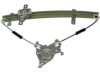 DORMAN 740273 Window Regulator