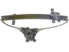 DORMAN 740274 Window Regulator
