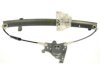 DORMAN 740279 Window Regulator