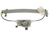 DORMAN 740291 Window Regulator