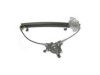 DORMAN 740293 Window Regulator