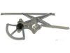 DORMAN 740324 Window Regulator