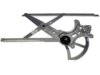 DORMAN 740328 Window Regulator