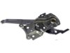 DORMAN 740340 Window Regulator